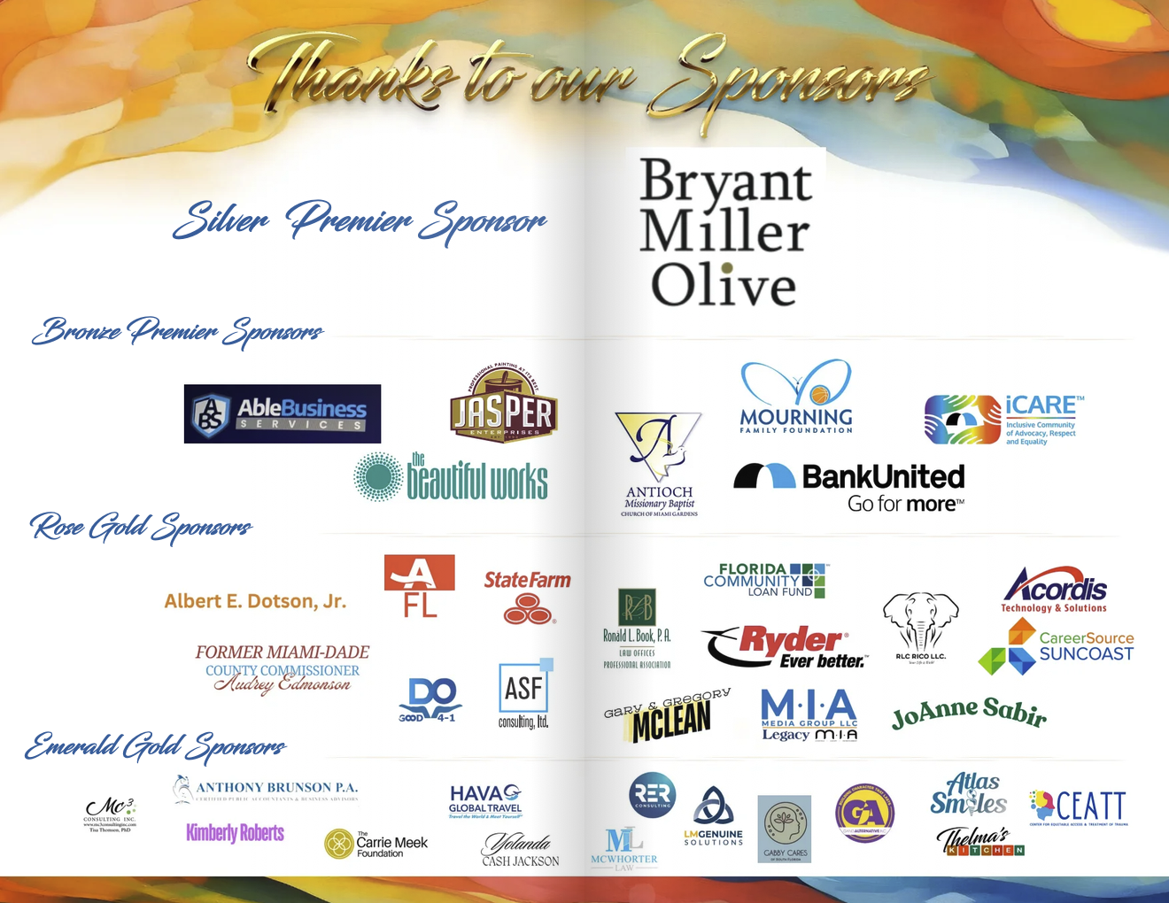 Screenshot%202025 05 26%20at%2010.19.04 PM